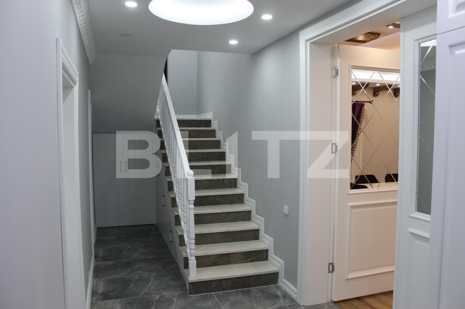 Casa de vânzare 4 camere Chinteni - 77707CV | BLITZ Cluj-Napoca | Poza8