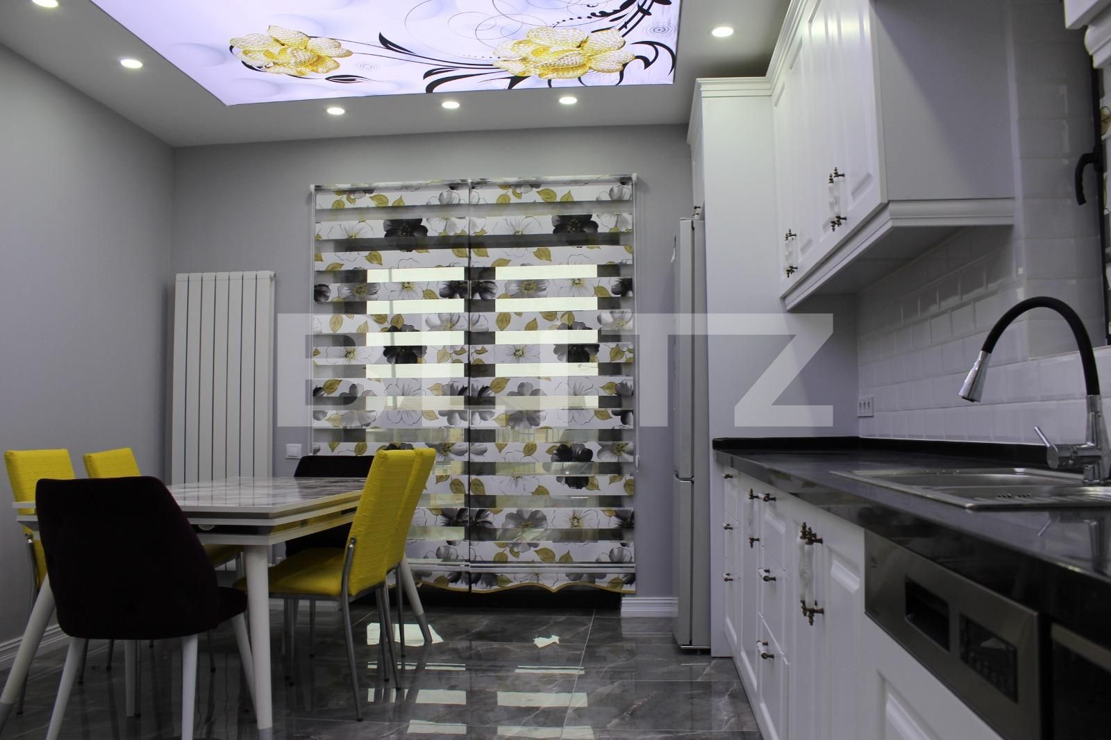 Casa de vânzare 4 camere Chinteni - 77707CV | BLITZ Cluj-Napoca | Poza5