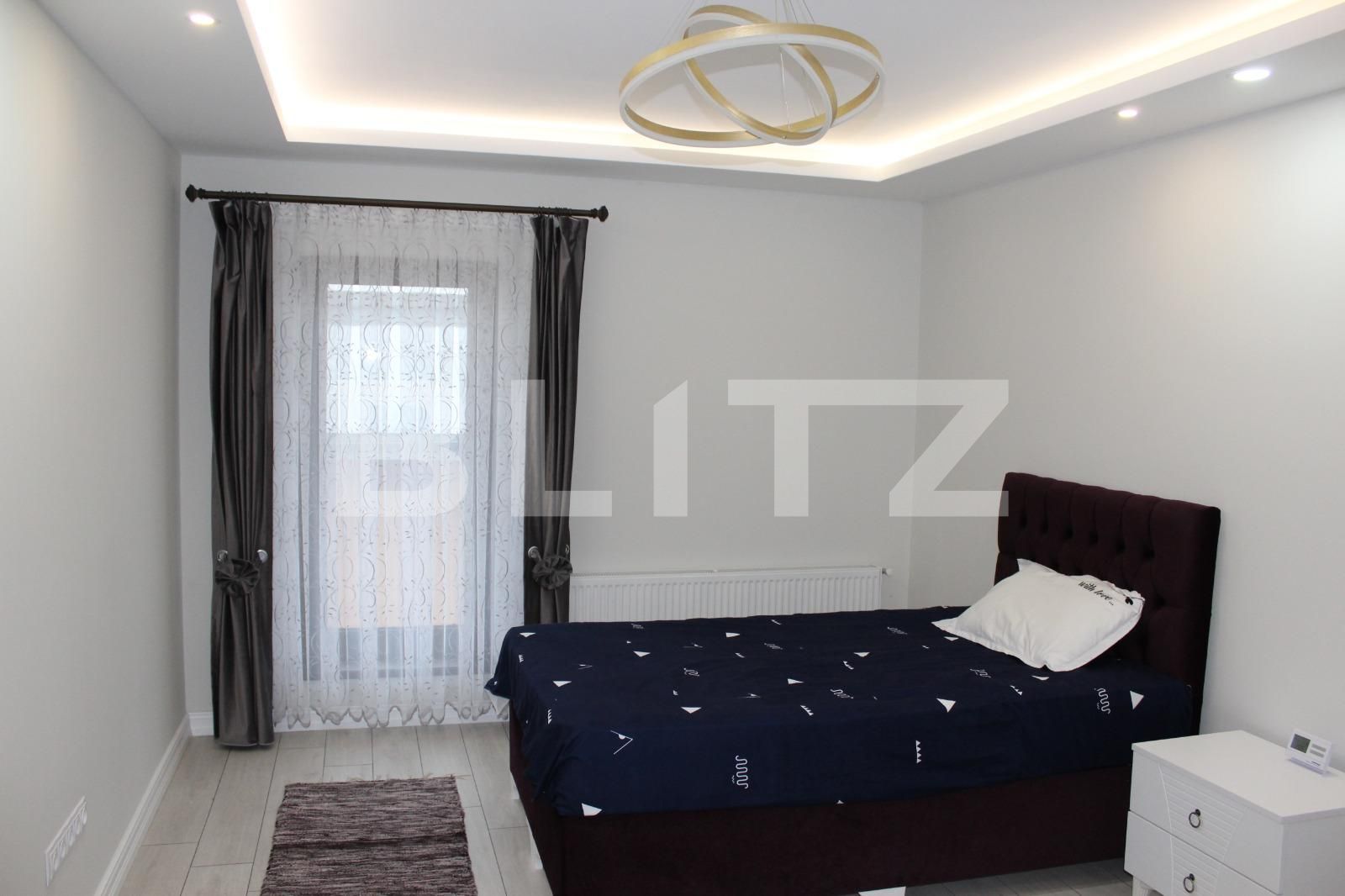 Casa de vânzare 4 camere Chinteni - 77707CV | BLITZ Cluj-Napoca | Poza13