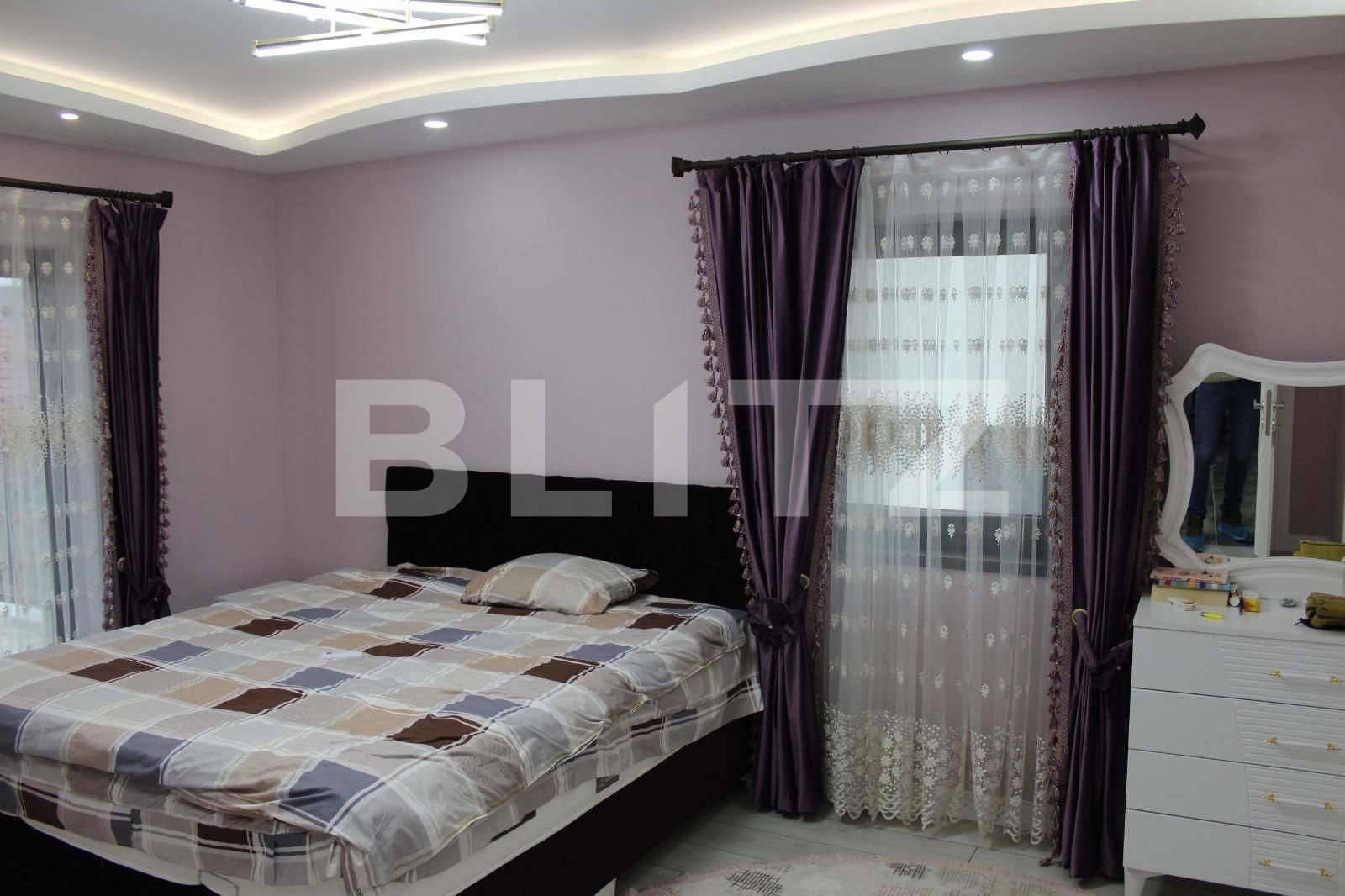 Casa de vânzare 4 camere Chinteni - 77707CV | BLITZ Cluj-Napoca | Poza14