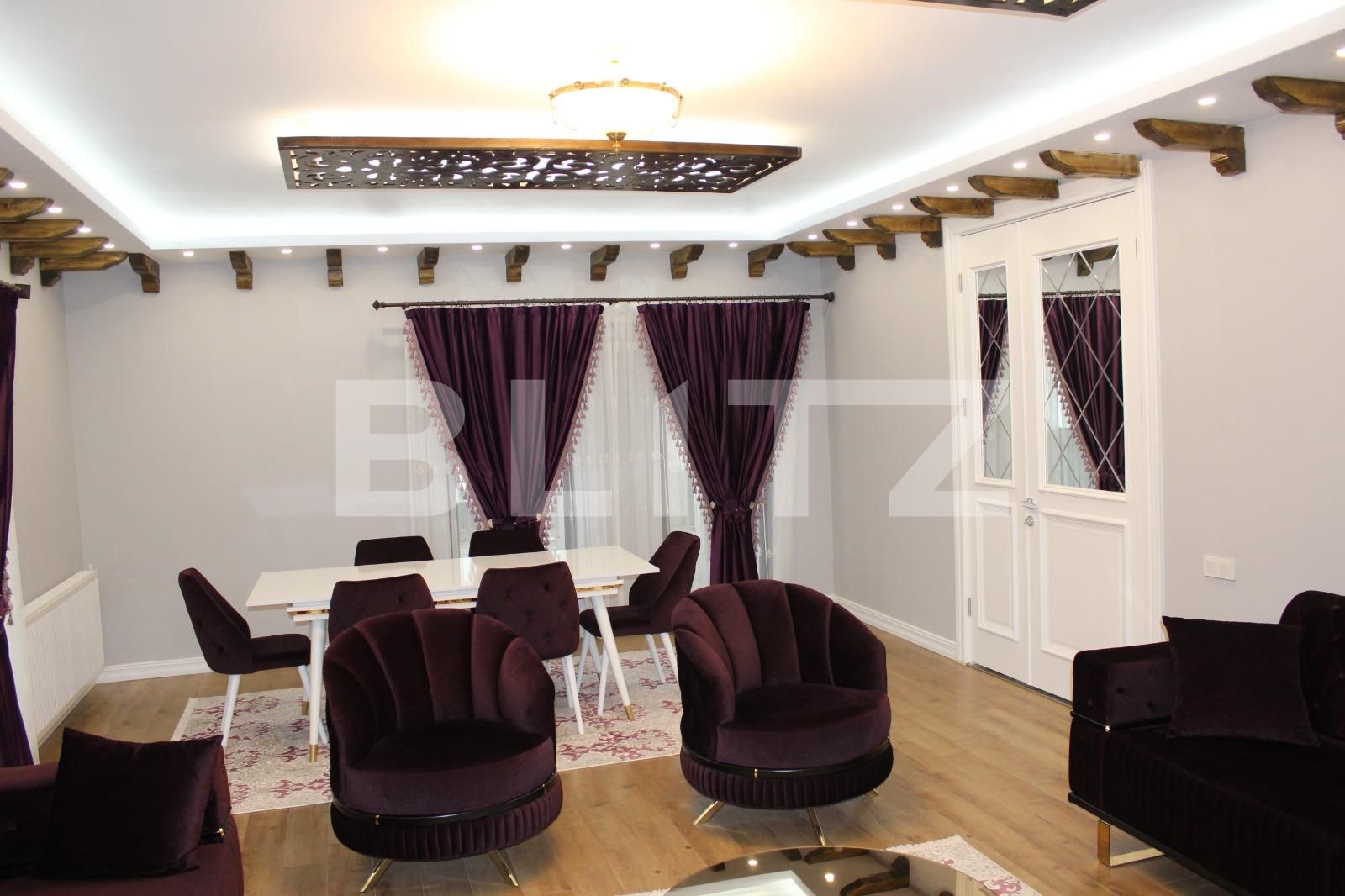 Casa de vânzare 4 camere Chinteni - 77707CV | BLITZ Cluj-Napoca | Poza3