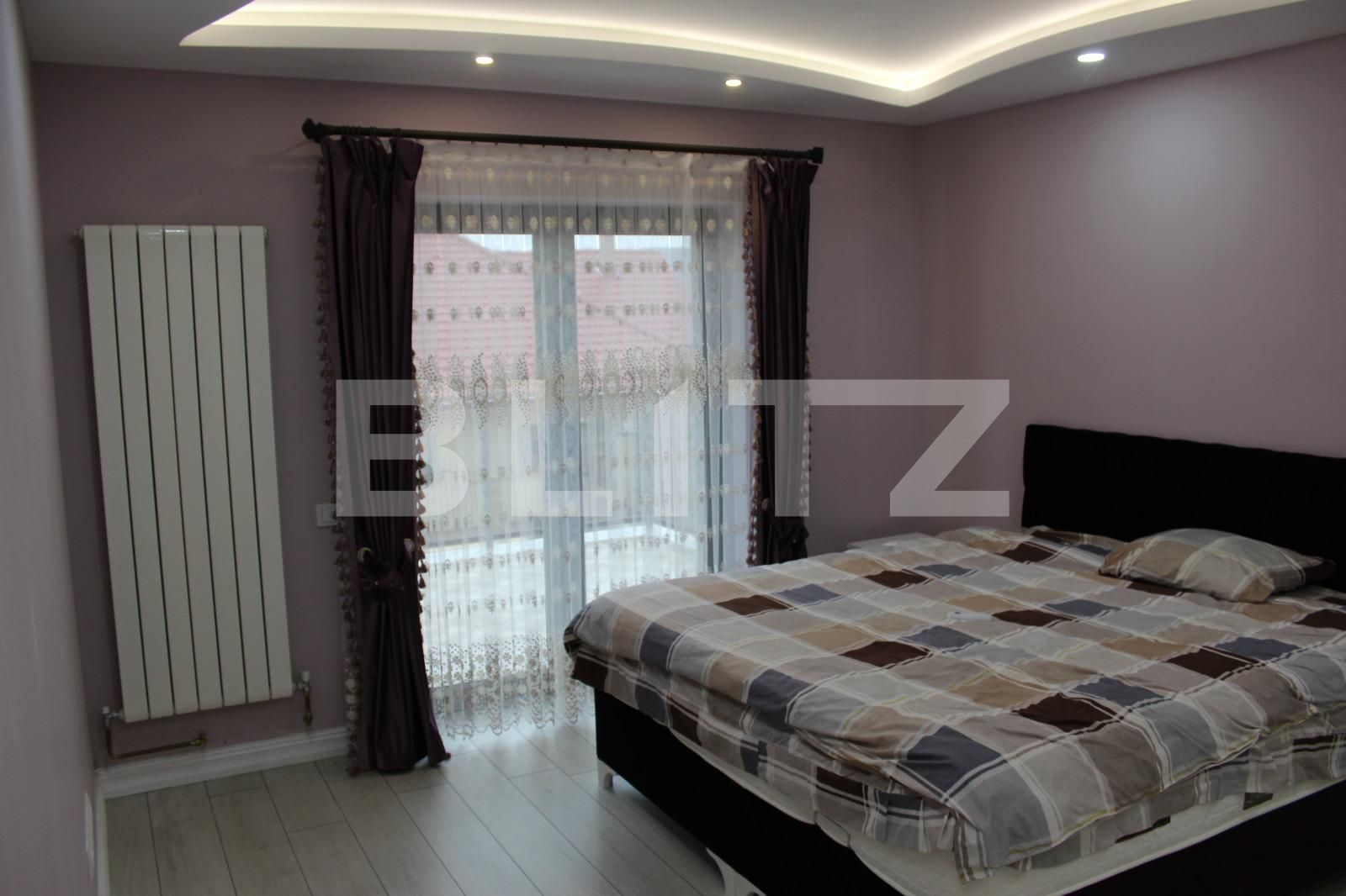 Casa de vânzare 4 camere Chinteni - 77707CV | BLITZ Cluj-Napoca | Poza11