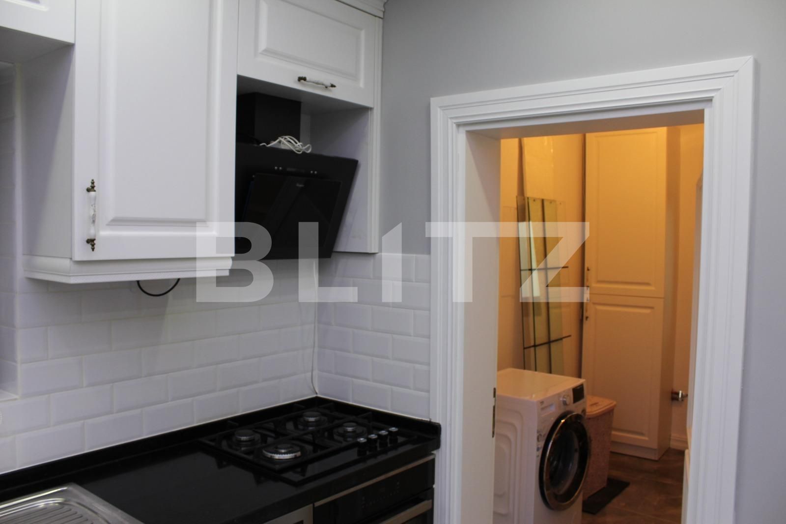 Casa de vânzare 4 camere Chinteni - 77707CV | BLITZ Cluj-Napoca | Poza7