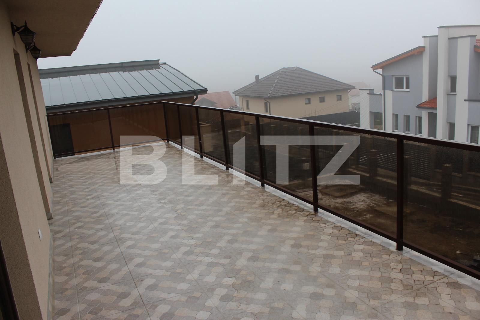 Casa de vânzare 4 camere Chinteni - 77707CV | BLITZ Cluj-Napoca | Poza16