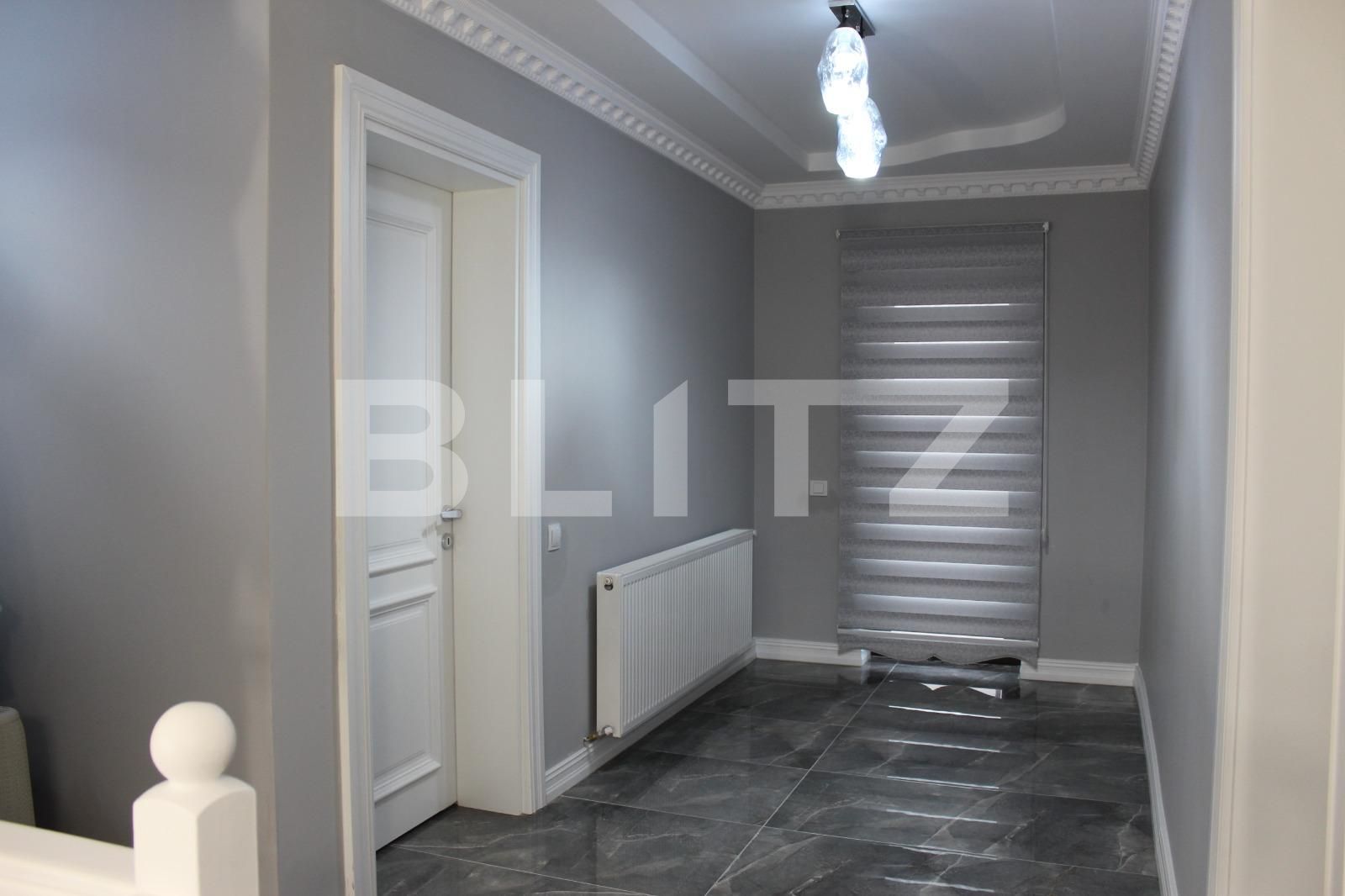 Casa de vânzare 4 camere Chinteni - 77707CV | BLITZ Cluj-Napoca | Poza9