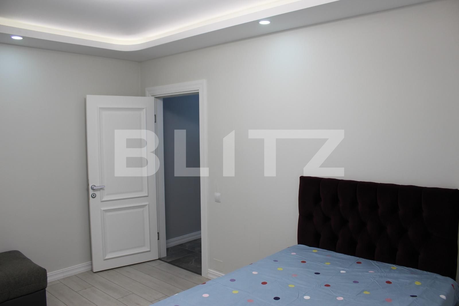 Casa de vânzare 4 camere Chinteni - 77707CV | BLITZ Cluj-Napoca | Poza10