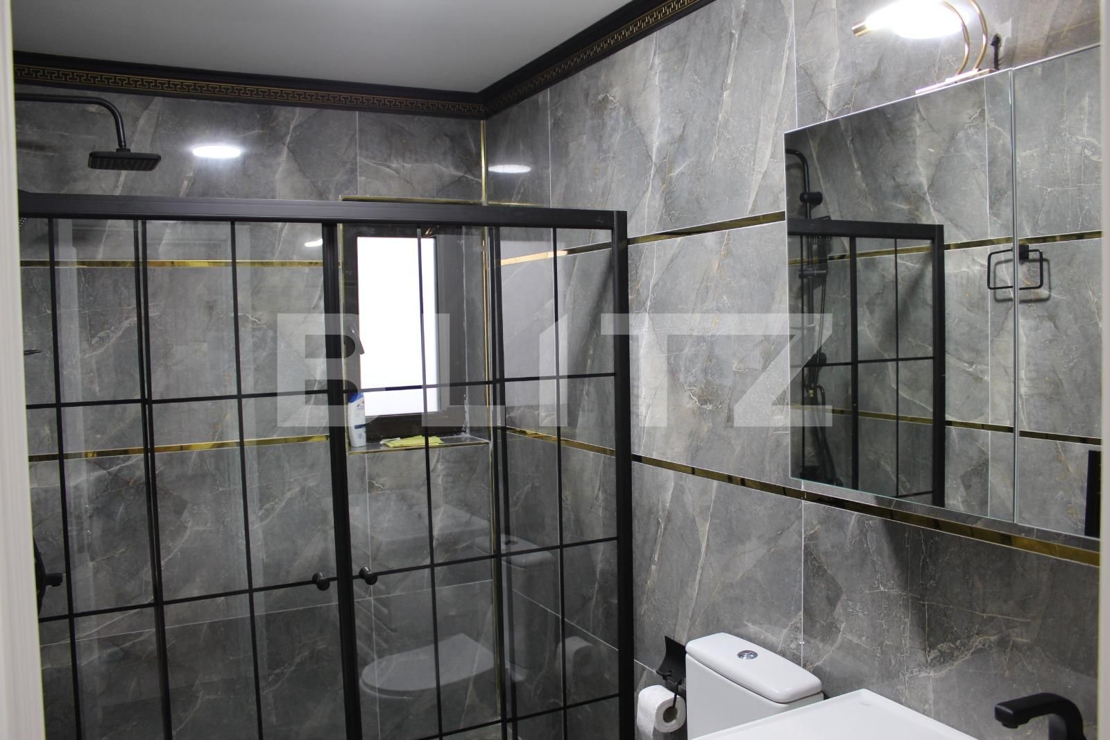 Casa de vânzare 4 camere Chinteni - 77707CV | BLITZ Cluj-Napoca | Poza15