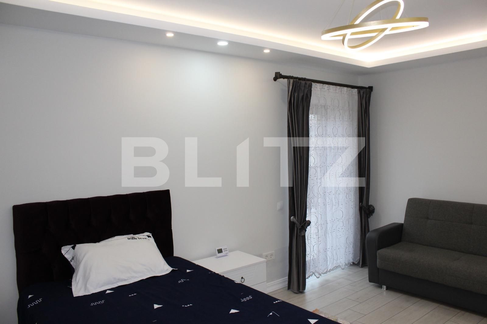 Casa de vânzare 4 camere Chinteni - 77707CV | BLITZ Cluj-Napoca | Poza12