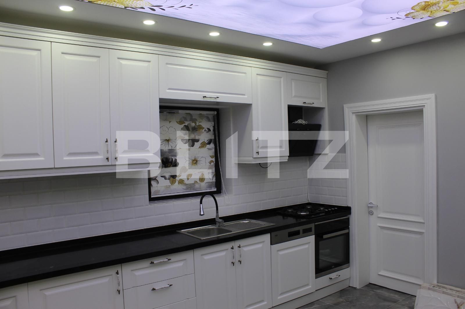 Casa de vânzare 4 camere Chinteni - 77707CV | BLITZ Cluj-Napoca | Poza6