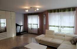 Casa individuala, 260 mp util, 377 mp teren, zona Auchan Iris