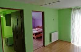 Casa individuala, 260 mp util, 377 mp teren, zona Auchan Iris