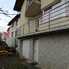 Casa de vânzare 4 camere Iris - 77708CV - Poza 1 din 20 | BLITZ Cluj-Napoca | Poza2