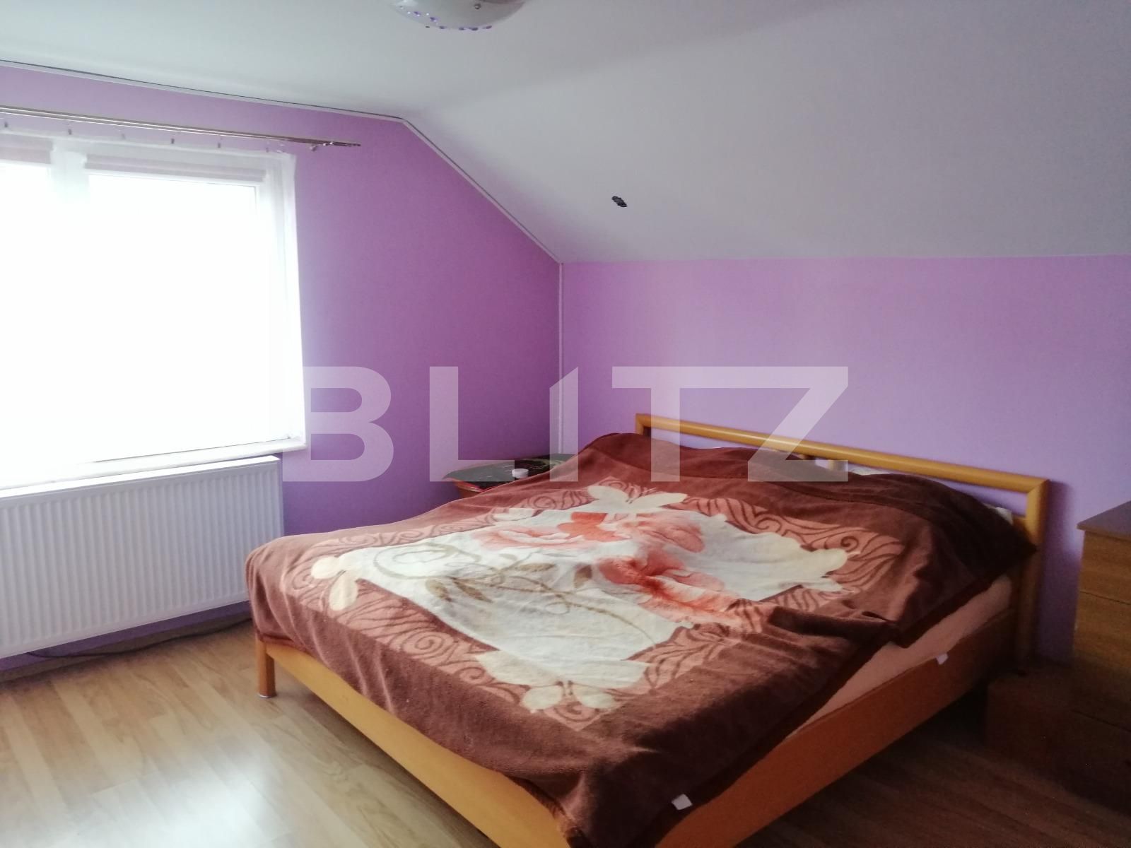 Casa de vânzare 4 camere Iris - 77708CV | BLITZ Cluj-Napoca | Poza15