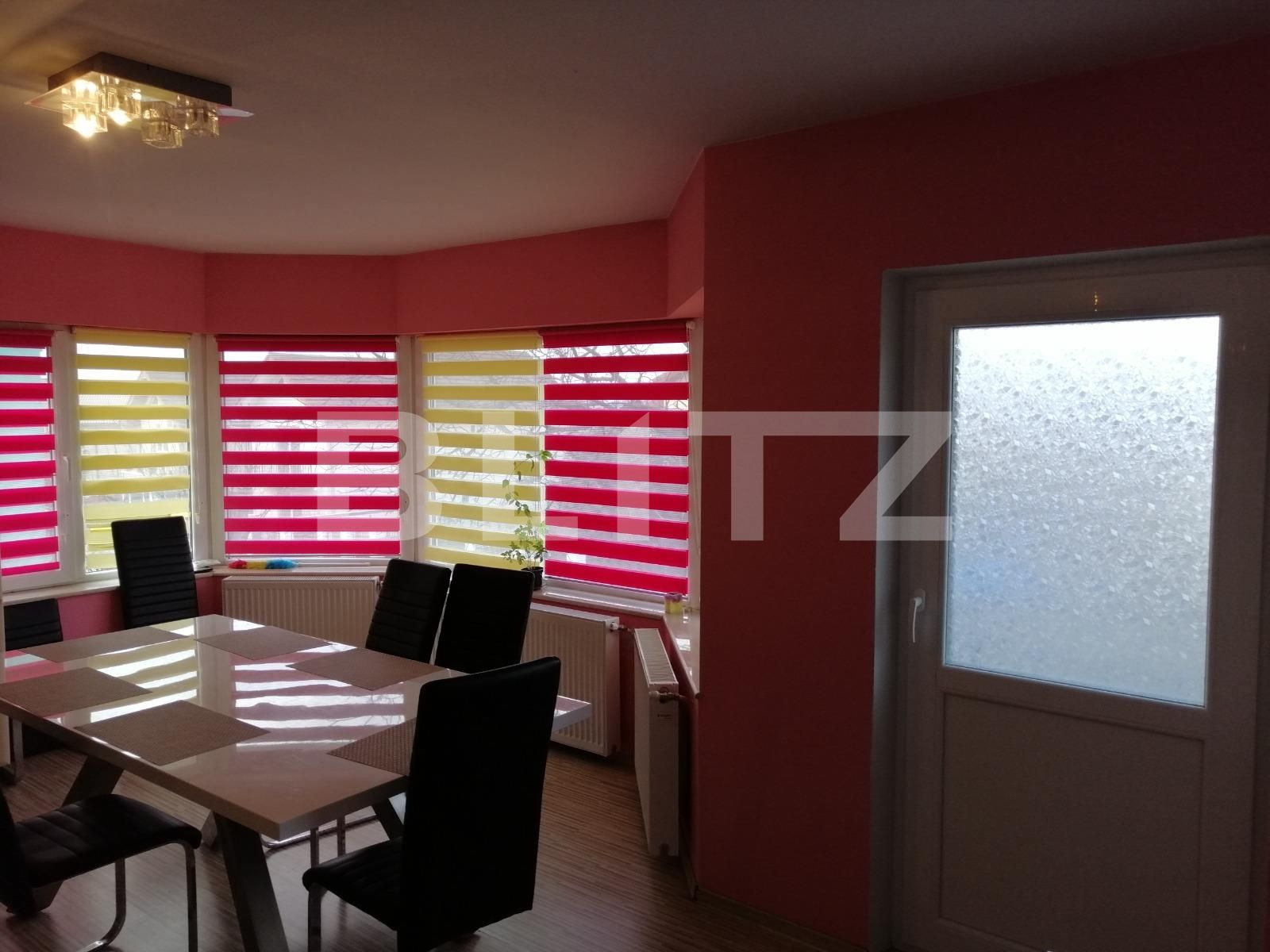 Casa de vânzare 4 camere Iris - 77708CV | BLITZ Cluj-Napoca | Poza7