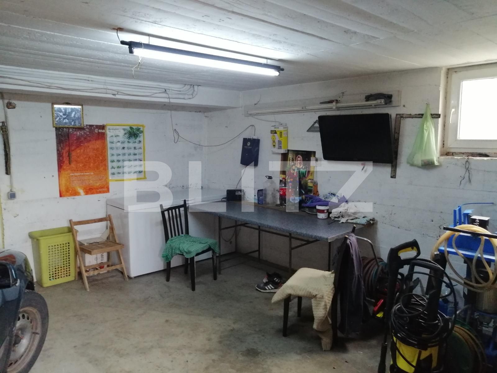 Casa de vânzare 4 camere Iris - 77708CV | BLITZ Cluj-Napoca | Poza20