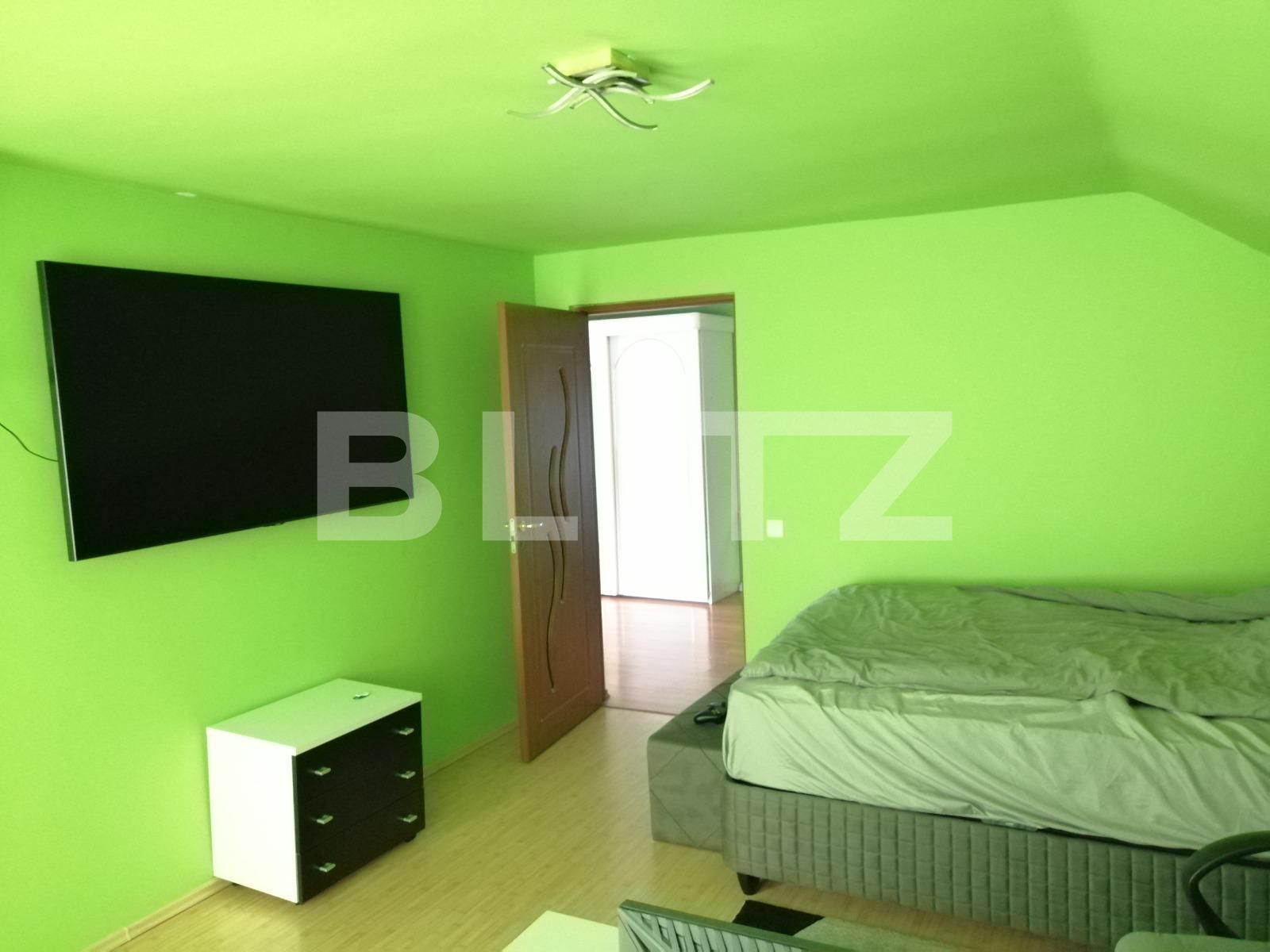 Casa de vânzare 4 camere Iris - 77708CV | BLITZ Cluj-Napoca | Poza10