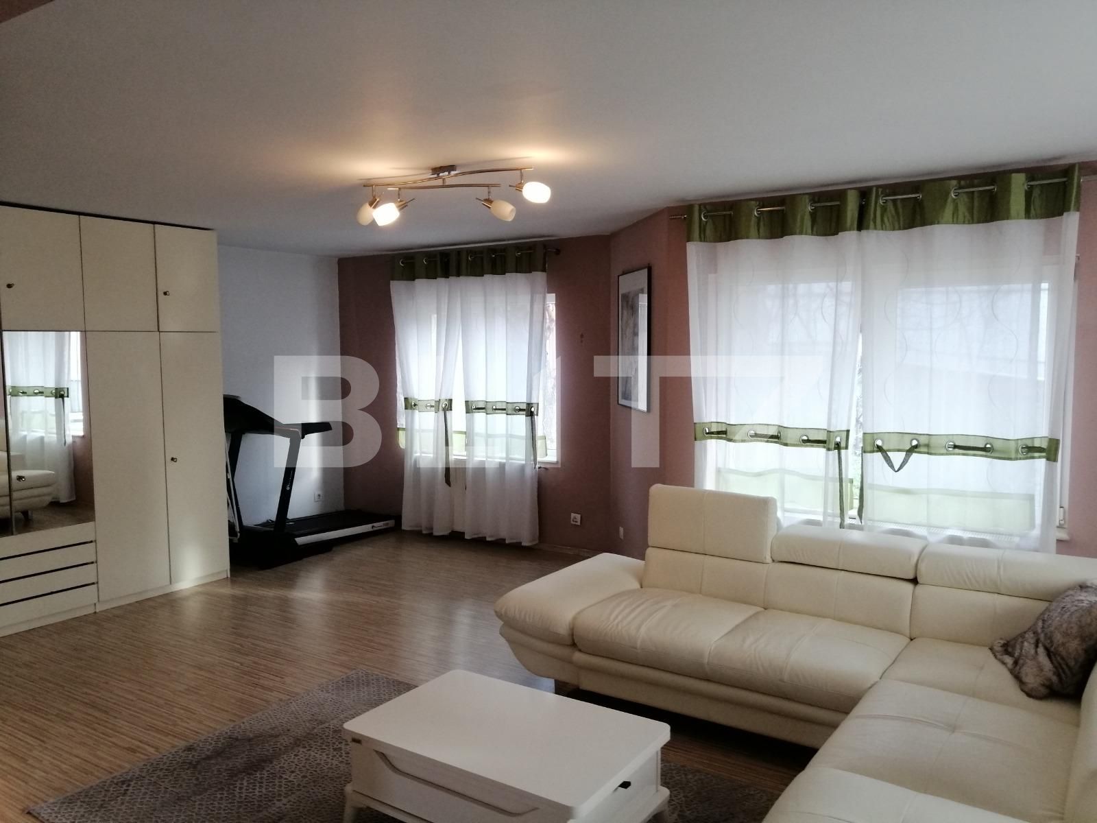 Casa de vânzare 4 camere Iris - 77708CV | BLITZ Cluj-Napoca | Poza4