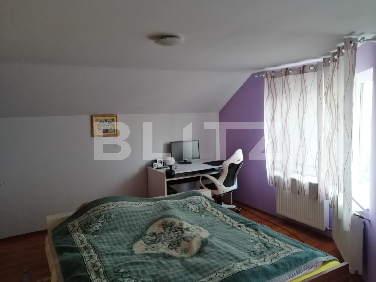 Casa de vânzare 4 camere Iris - 77708CV | BLITZ Cluj-Napoca | Poza17