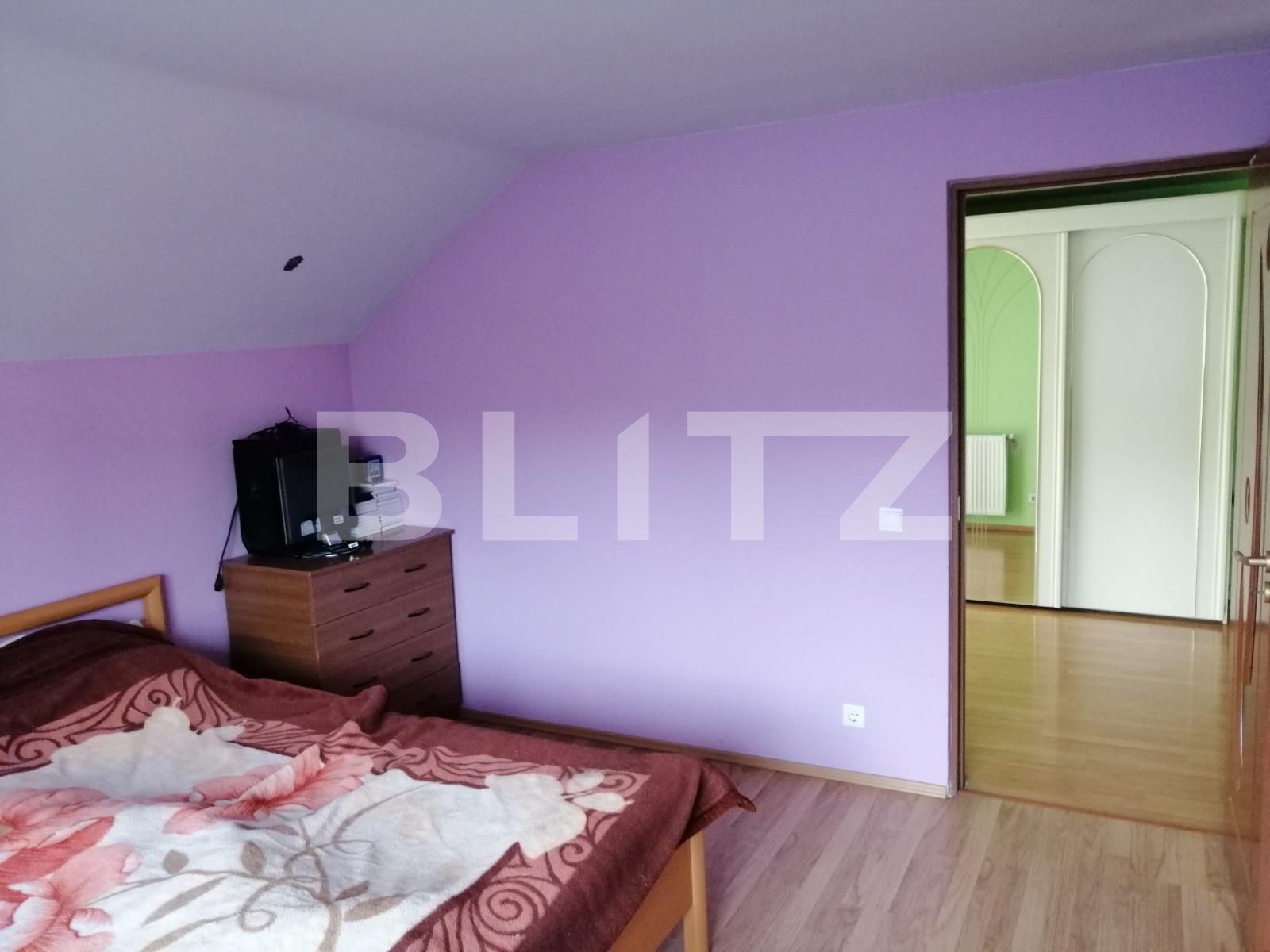 Casa de vânzare 4 camere Iris - 77708CV | BLITZ Cluj-Napoca | Poza18