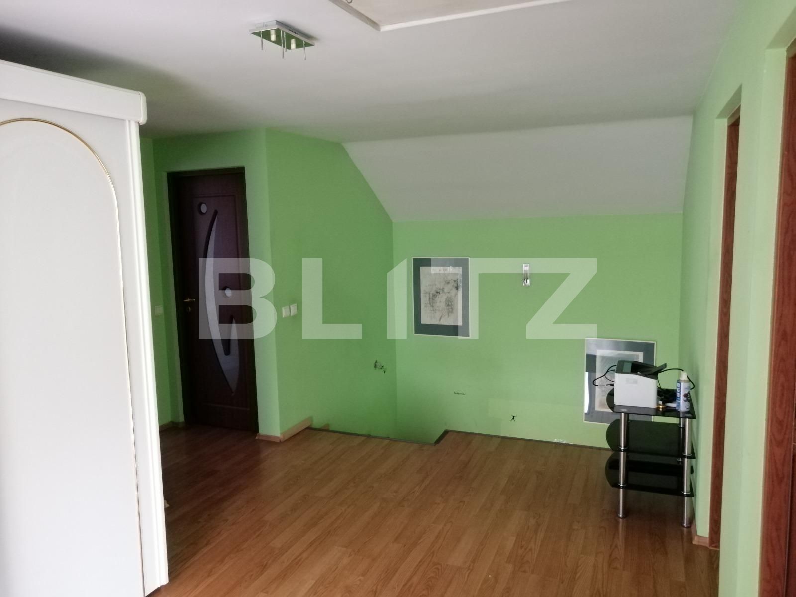 Casa de vânzare 4 camere Iris - 77708CV | BLITZ Cluj-Napoca | Poza11