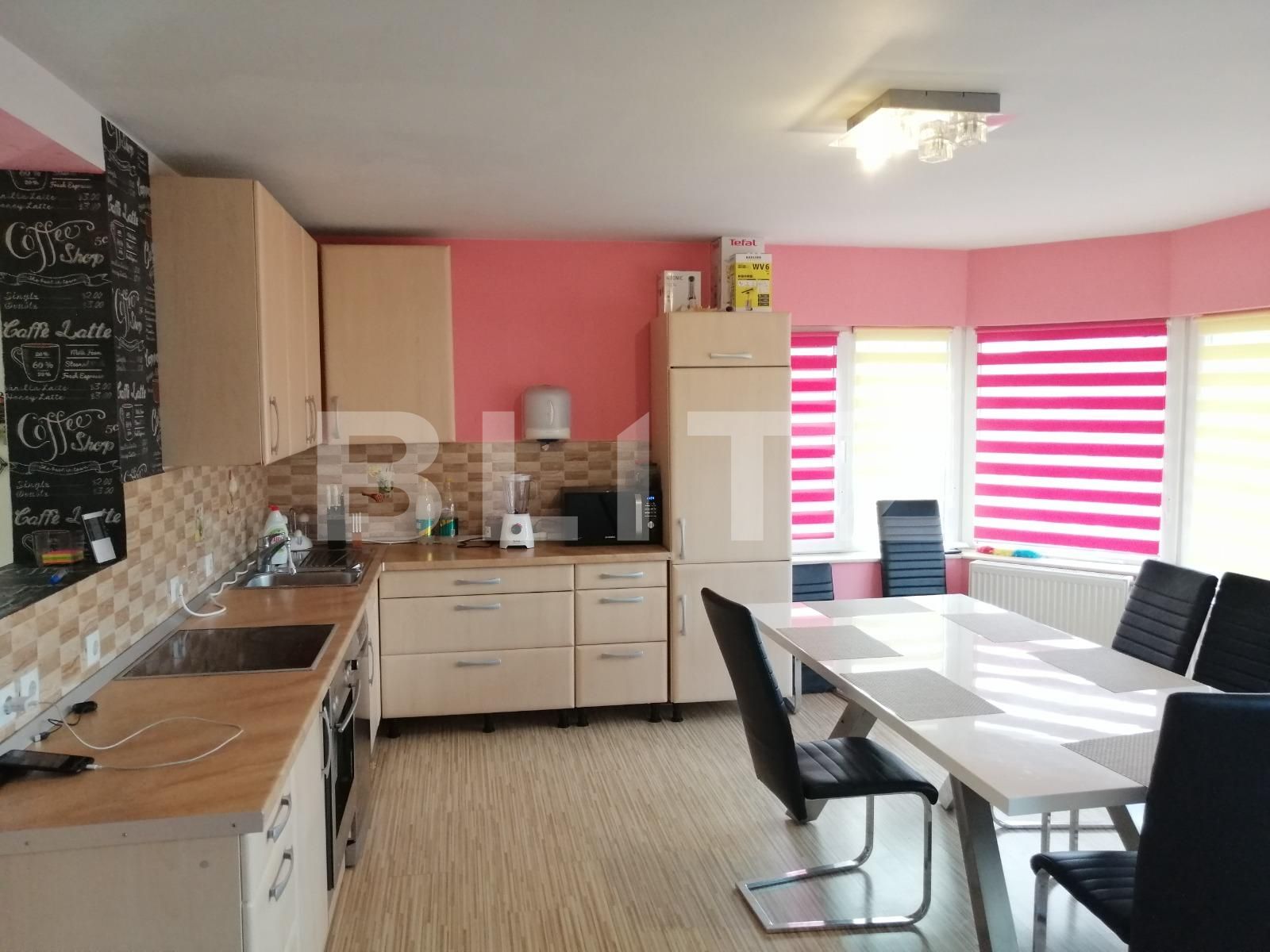 Casa de vânzare 4 camere Iris - 77708CV | BLITZ Cluj-Napoca | Poza9