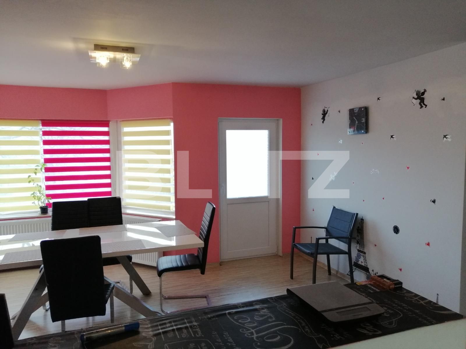 Casa de vânzare 4 camere Iris - 77708CV | BLITZ Cluj-Napoca | Poza8