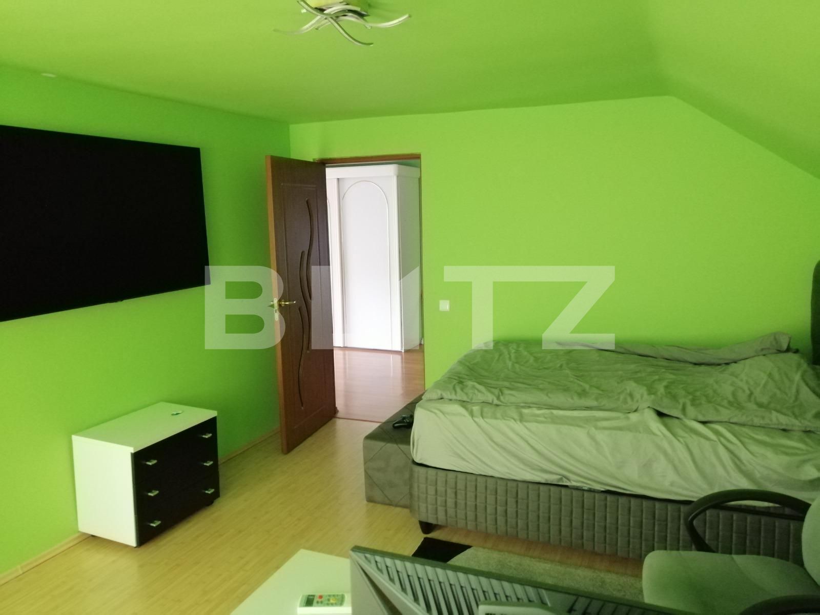 Casa de vânzare 4 camere Iris - 77708CV | BLITZ Cluj-Napoca | Poza14