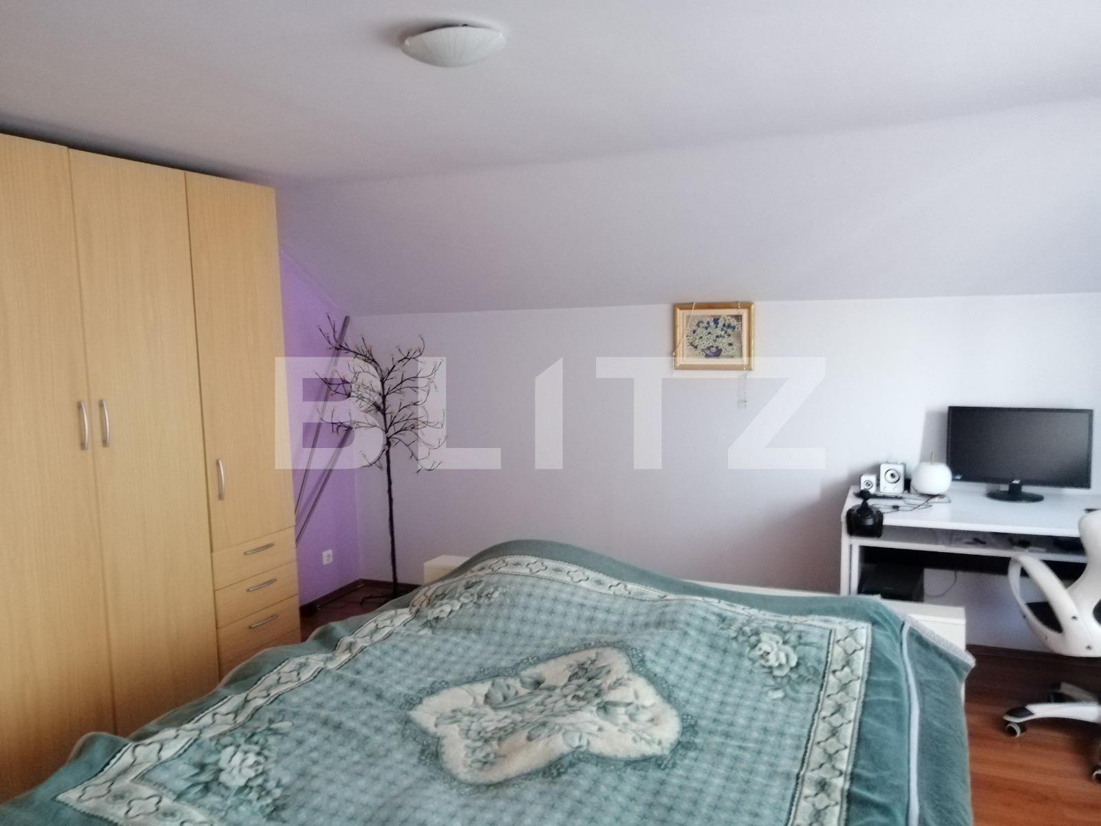 Casa de vânzare 4 camere Iris - 77708CV | BLITZ Cluj-Napoca | Poza16