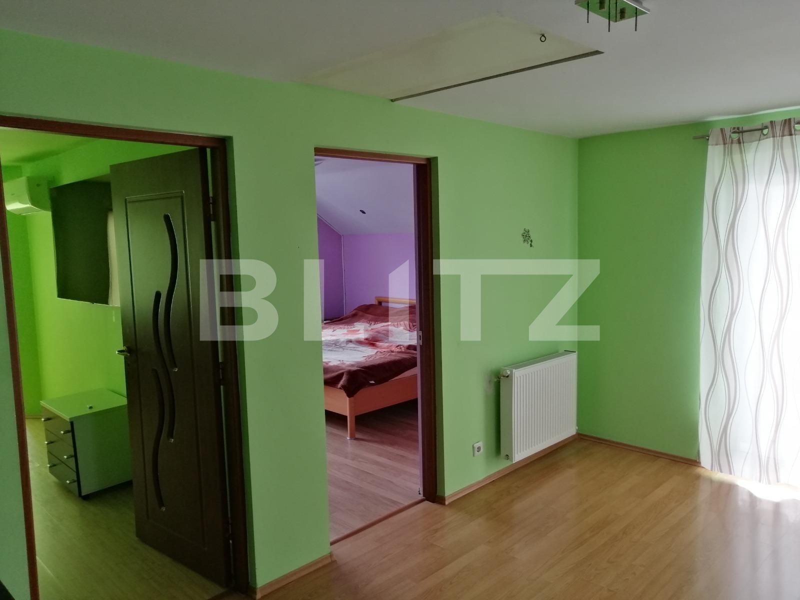 Casa de vânzare 4 camere Iris - 77708CV | BLITZ Cluj-Napoca | Poza12