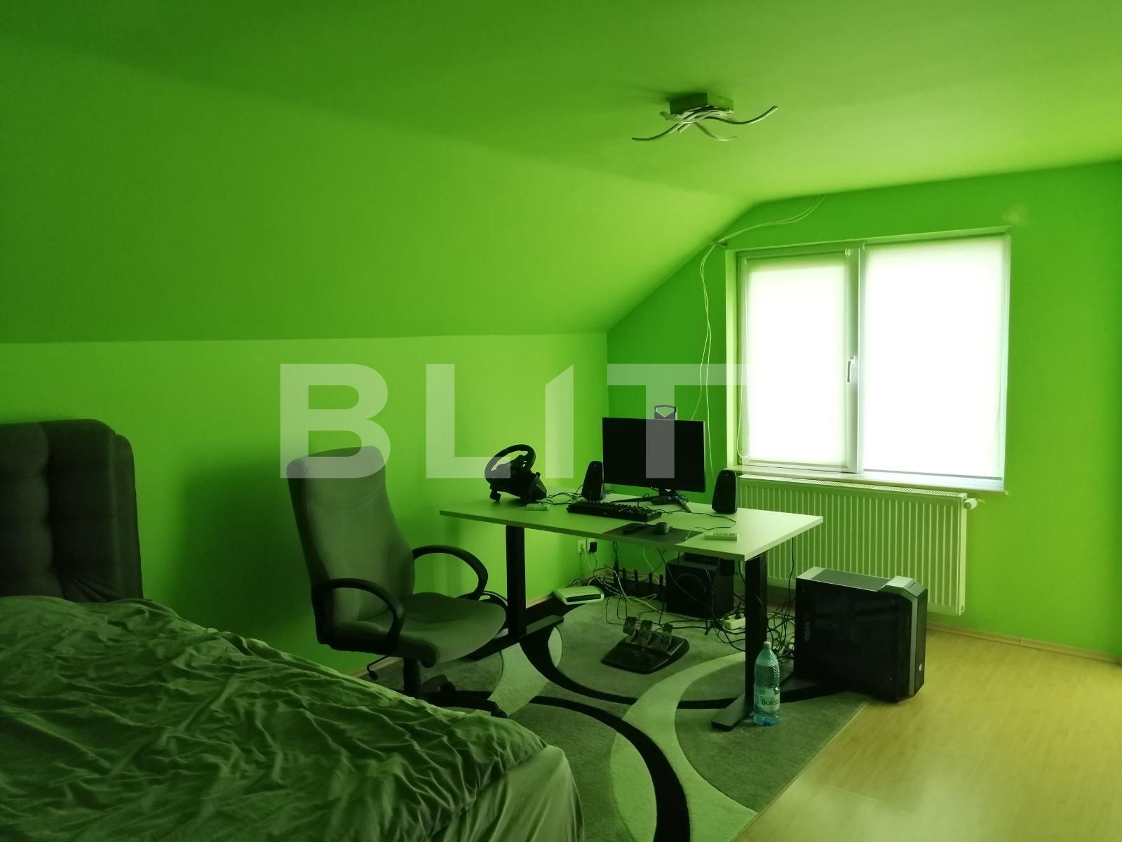 Casa de vânzare 4 camere Iris - 77708CV | BLITZ Cluj-Napoca | Poza13