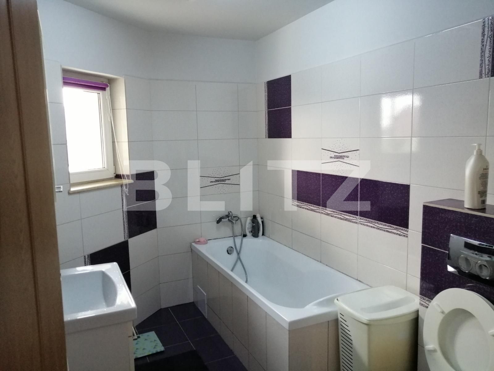 Casa de vânzare 4 camere Iris - 77708CV | BLITZ Cluj-Napoca | Poza19
