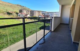 Apartament 2 camere, 56 mp, semifinisat, zona Stejarului!