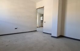 Apartament 2 camere, 56 mp, semifinisat, zona Stejarului!