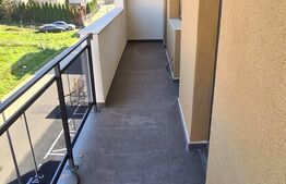 Apartament 2 camere, 56 mp, semifinisat, zona Stejarului!