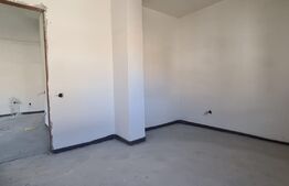 Apartament 2 camere, 56 mp, semifinisat, zona Stejarului!