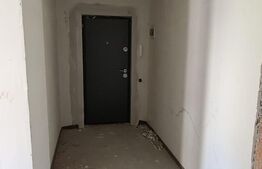 Apartament 2 camere, 56 mp, semifinisat, zona Stejarului!