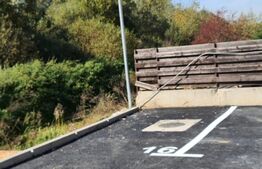 Apartament 2 camere, 56 mp, semifinisat, zona Stejarului!