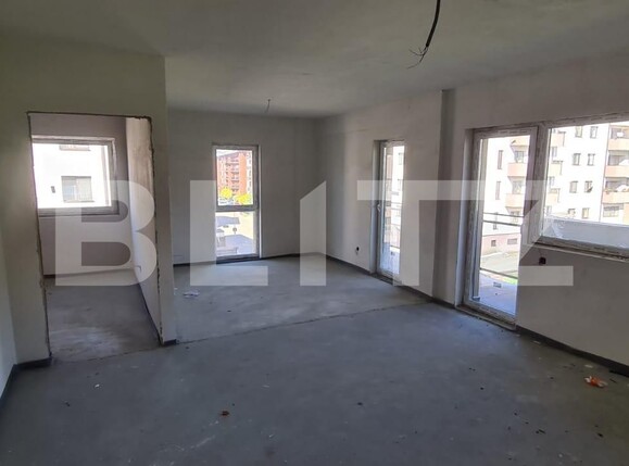 Apartament de vânzare 2 camere Floreşti - 77709AV | BLITZ Cluj-Napoca | Poza5