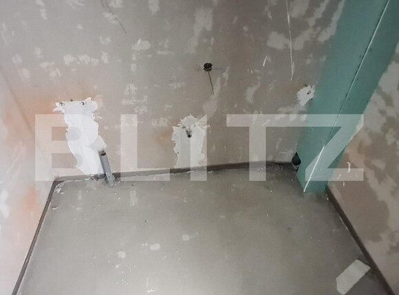 Apartament de vânzare 2 camere Floreşti - 77709AV | BLITZ Cluj-Napoca | Poza7