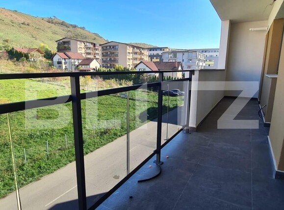 Apartament de vânzare 2 camere Floreşti - 77709AV | BLITZ Cluj-Napoca | Poza8