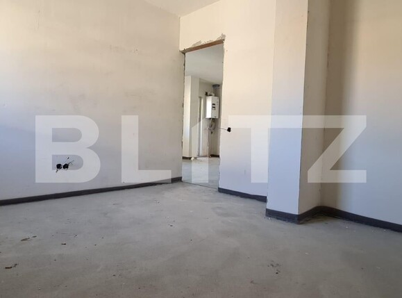 Apartament de vânzare 2 camere Floreşti - 77709AV | BLITZ Cluj-Napoca | Poza3