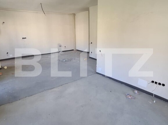 Apartament de vânzare 2 camere Floreşti - 77709AV | BLITZ Cluj-Napoca | Poza2