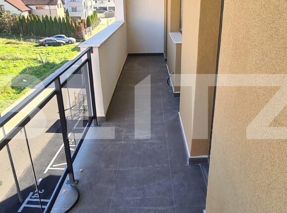 Apartament de vânzare 2 camere Floreşti - 77709AV | BLITZ Cluj-Napoca | Poza10