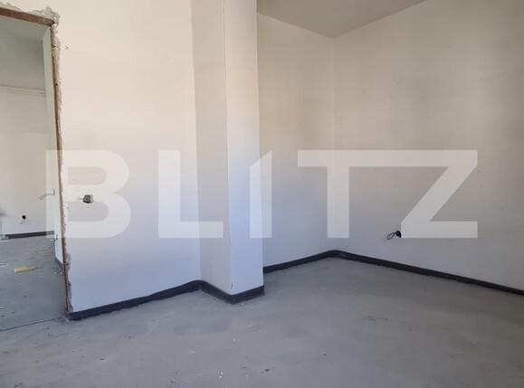 Apartament de vânzare 2 camere Floreşti - 77709AV | BLITZ Cluj-Napoca | Poza4