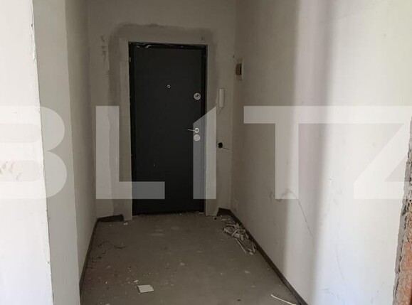 Apartament de vânzare 2 camere Floreşti - 77709AV | BLITZ Cluj-Napoca | Poza6