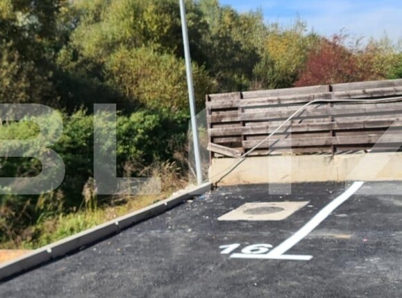 Apartament de vânzare 2 camere Floreşti - 77709AV | BLITZ Cluj-Napoca | Poza11