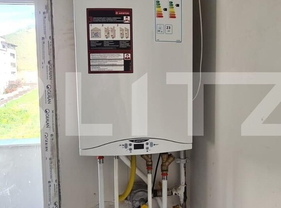 Apartament de vânzare 2 camere Floreşti - 77709AV | BLITZ Cluj-Napoca | Poza9