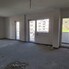 Apartament de vânzare 2 camere Floreşti - 77709AV - Poza 1 din 11 | BLITZ Cluj-Napoca | Poza1