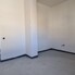 Apartament de vânzare 2 camere Floreşti - 77709AV - Poza 1 din 11 | BLITZ Cluj-Napoca | Poza4