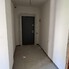 Apartament de vânzare 2 camere Floreşti - 77709AV - Poza 1 din 11 | BLITZ Cluj-Napoca | Poza6
